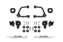 k7089-kit.jpg