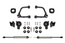 k7089dl-kit.jpg