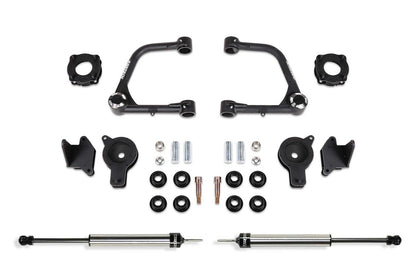 k7089dl-kit.jpg