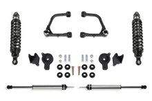 k7090dl-kit.jpg