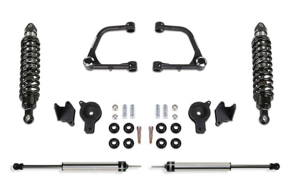 k7090dl-kit.jpg