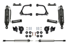 k7091dl-kit.jpg