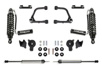 k7091dl-kit.jpg