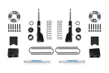 k9000-kit.jpg