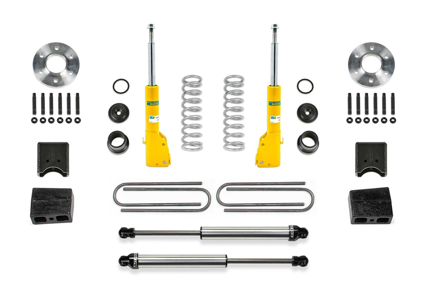 k9001dl-kit.jpg