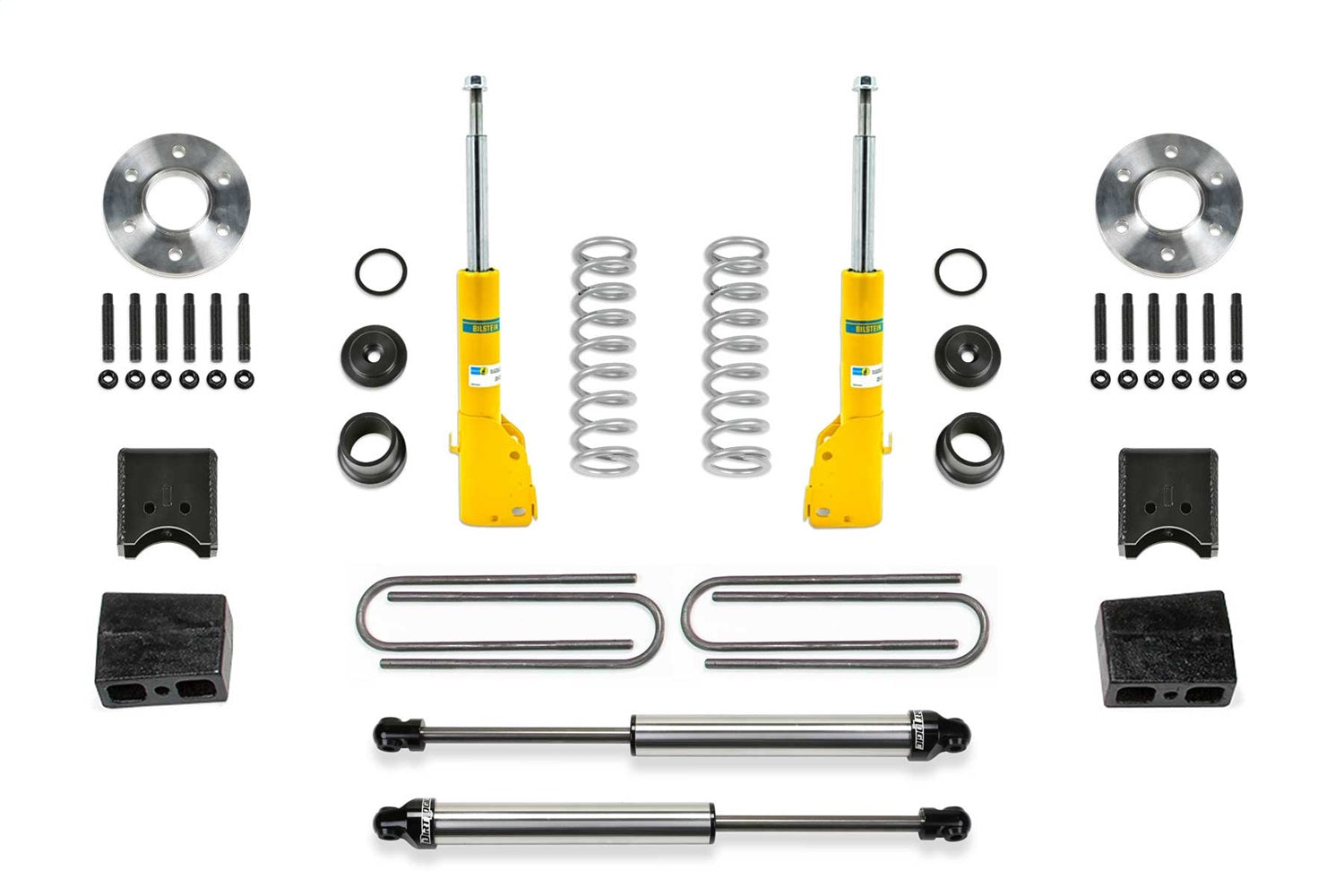 k9001dl-kit.jpg