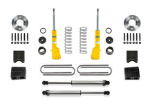 k9001dl-kit.jpg
