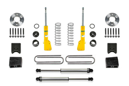 k9001dl-kit.jpg