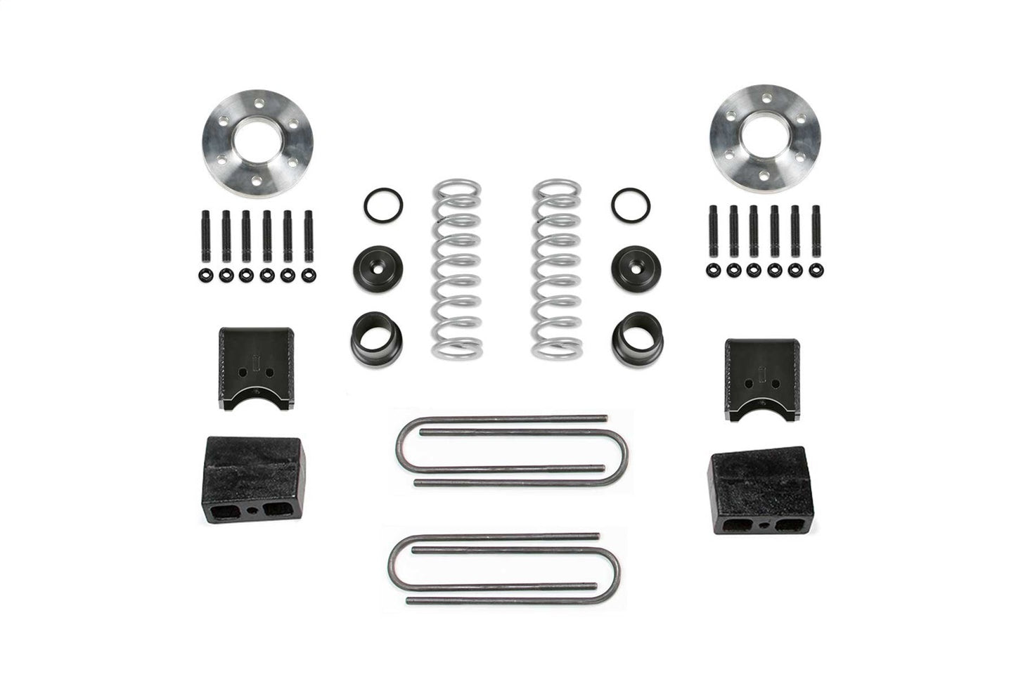 k9002-kit.jpg