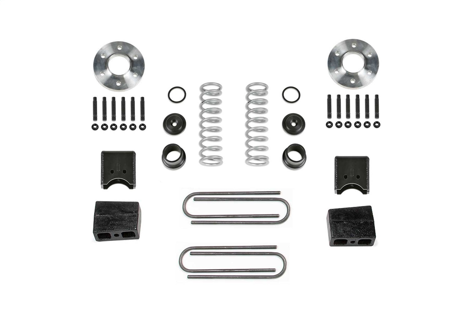 k9002-kit.jpg