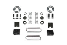 k9002-kit.jpg