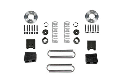 k9002-kit.jpg