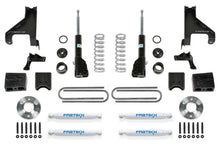 k9003-kit.jpg