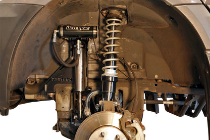 k9003dl-ww.jpg