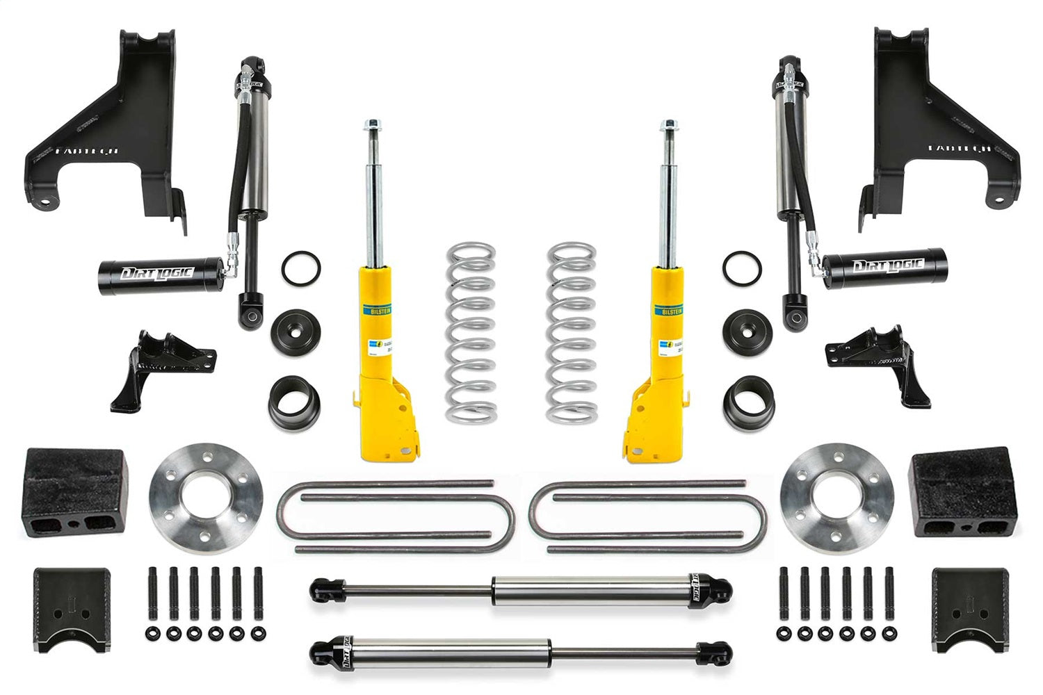 k9004dl-kit.jpg