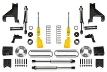 k9004dl-kit.jpg