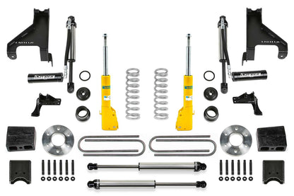 k9004dl-kit.jpg