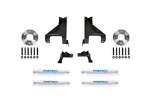 k9005-kit.jpg