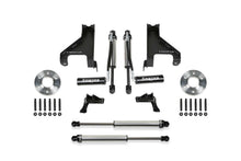 k9005dl-kit.jpg