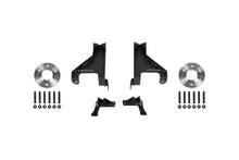 k9006-kit.jpg