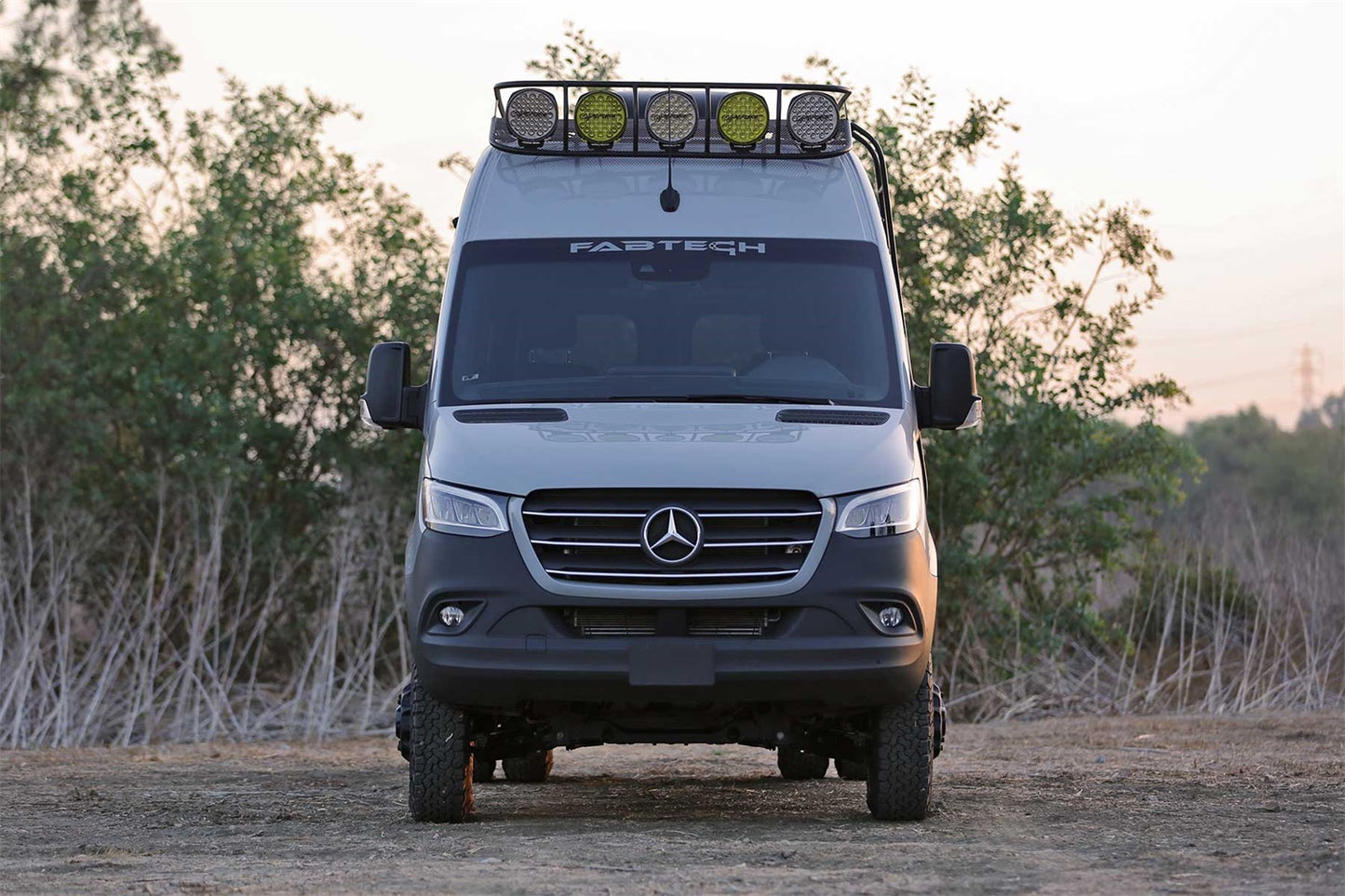 k9007dl-beauty-3.jpg