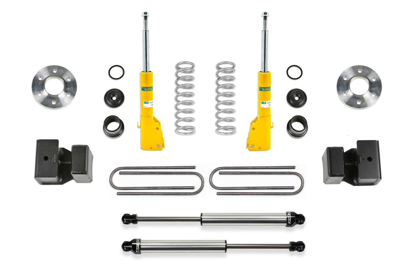 k9008dl-kit.jpg