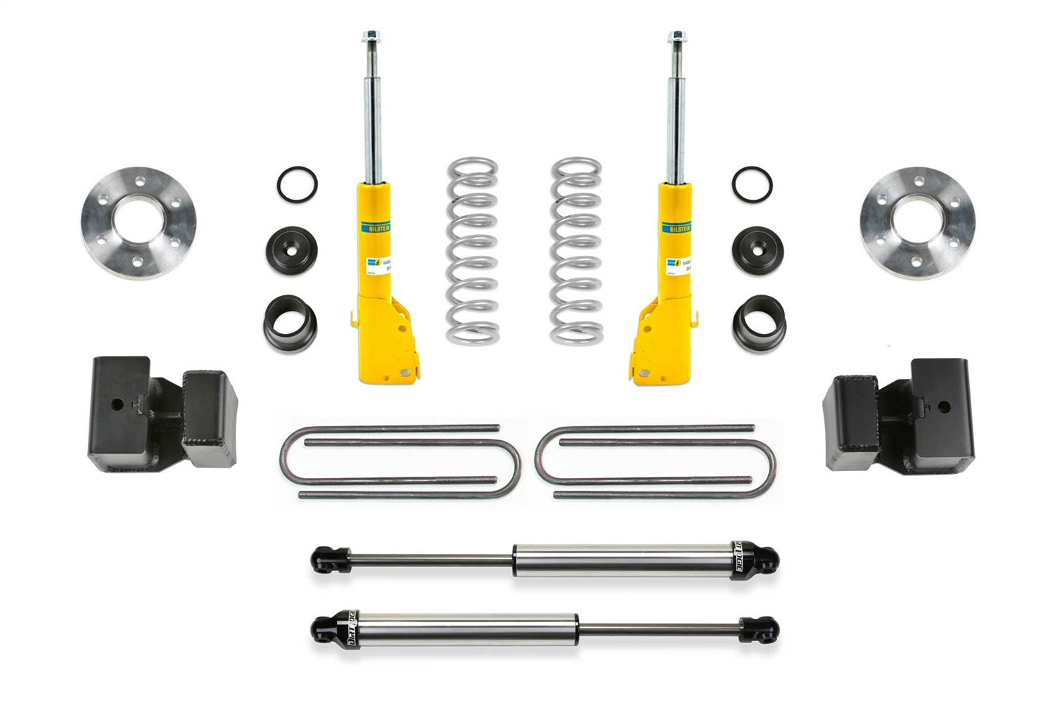 k9008dl-kit.jpg