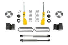 k9008dl-kit.jpg