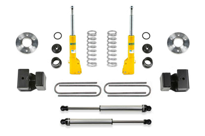k9008dl-kit.jpg
