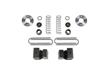 k9009-kit.jpg