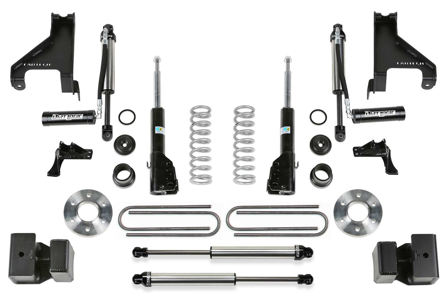 k9010dl-kit.jpg