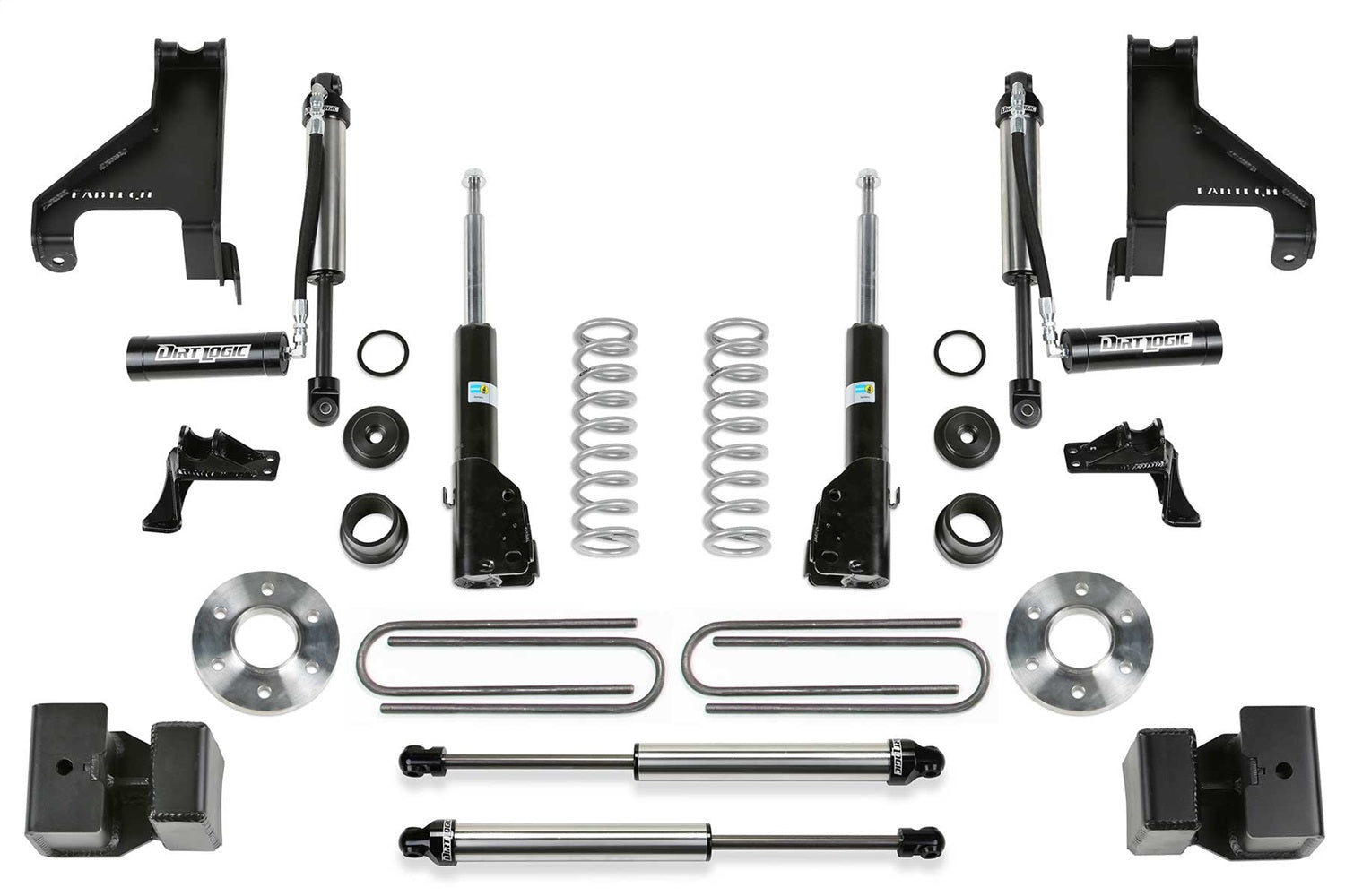 k9010dl-kit.jpg