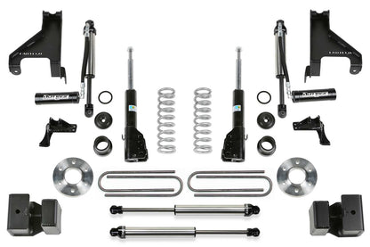 k9010dl-kit.jpg