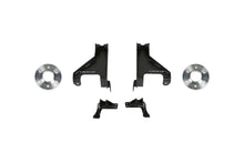 k9013-kit.jpg