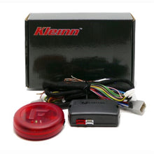 kleinn-remote-start-kit-programmer-510x510.jpg