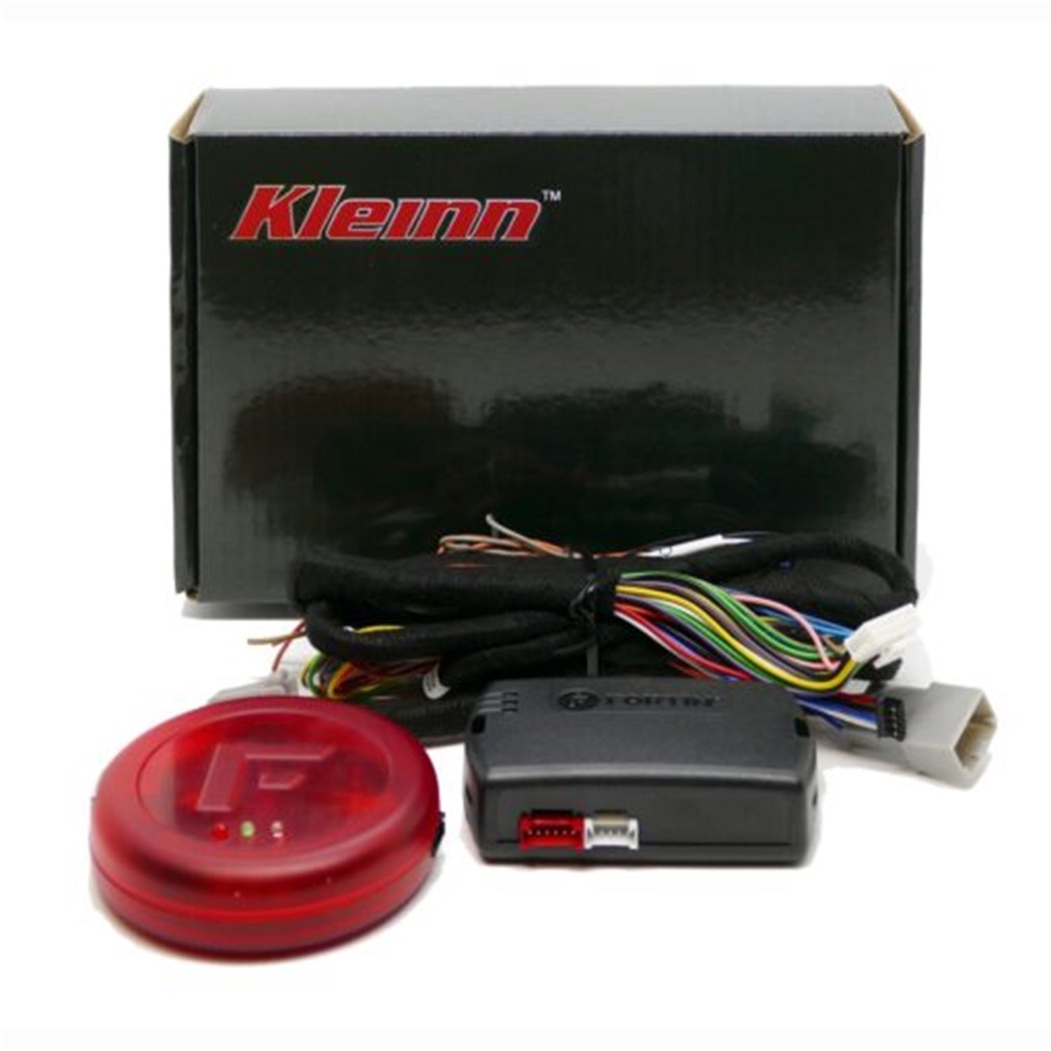 kleinn-remote-start-kit-programmer-510x510.jpg