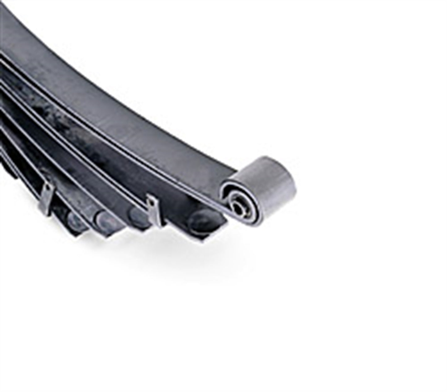leaf_spring_flat.jpg