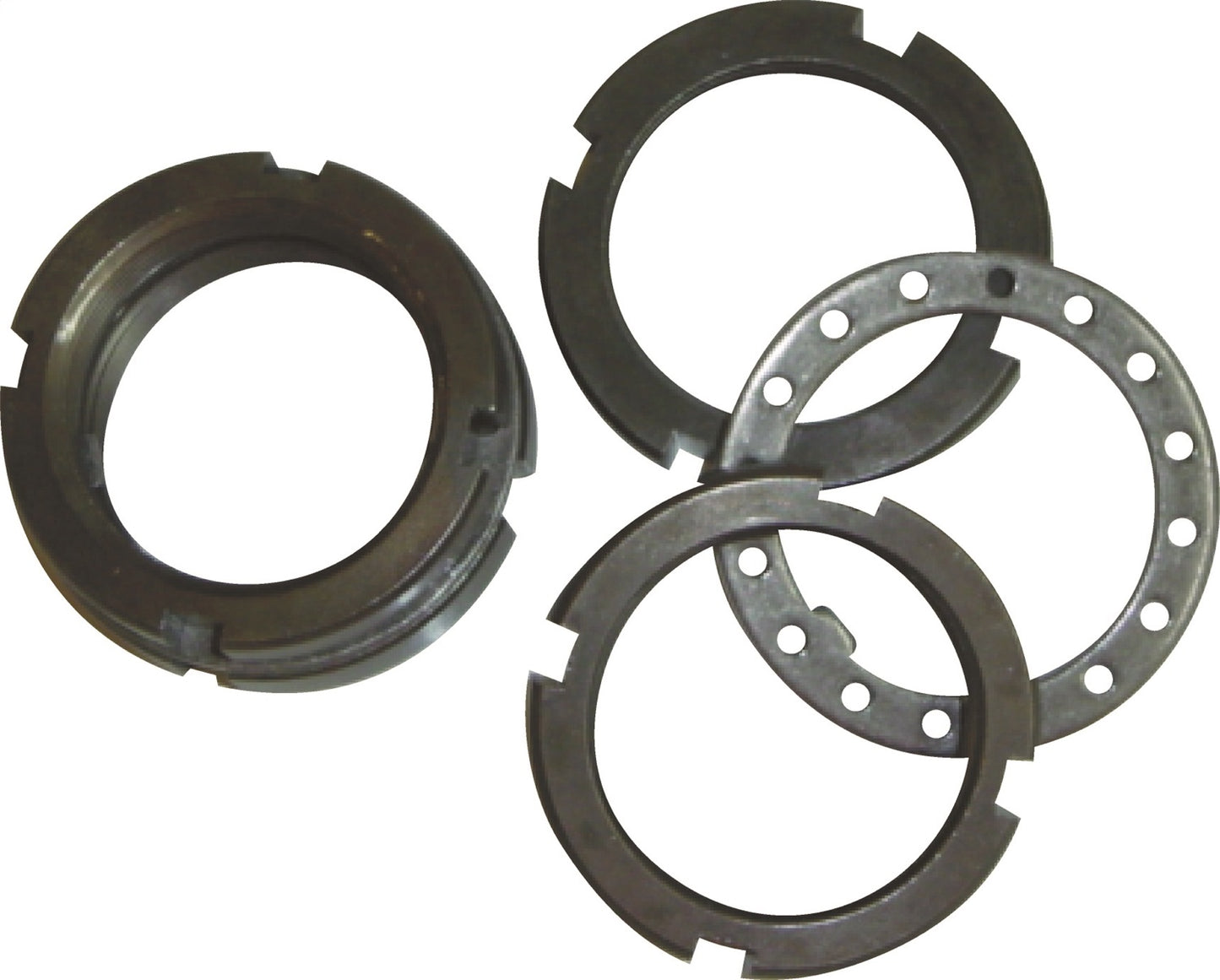 nut_conversion_kit_95-27997.jpg