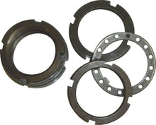 nut_conversion_kit_95-27997.jpg