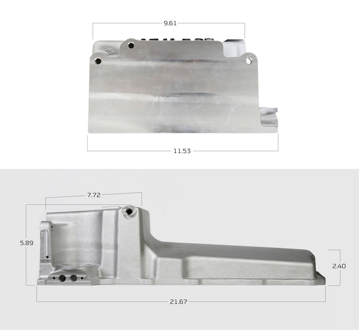 oilpan_dimensions.jpg