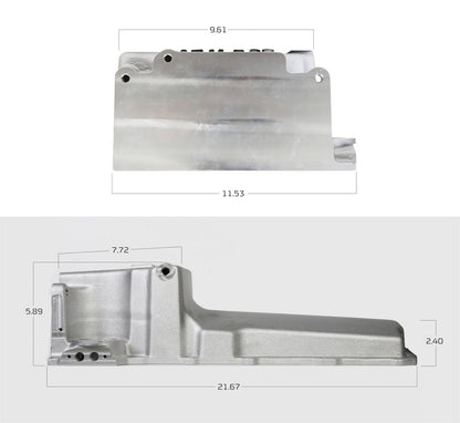 oilpan_dimensions.jpg