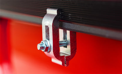 original_tight_bite_clamp.jpg