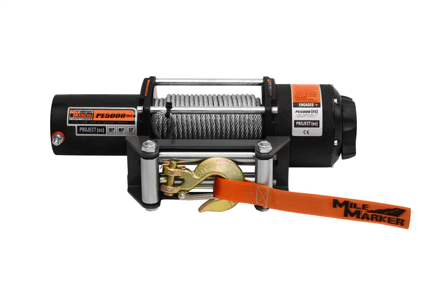 pe5000_es_cable_77-50120w.jpg