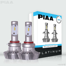 piaa-26-17316-h16-platinum-white-beauty-h.jpg