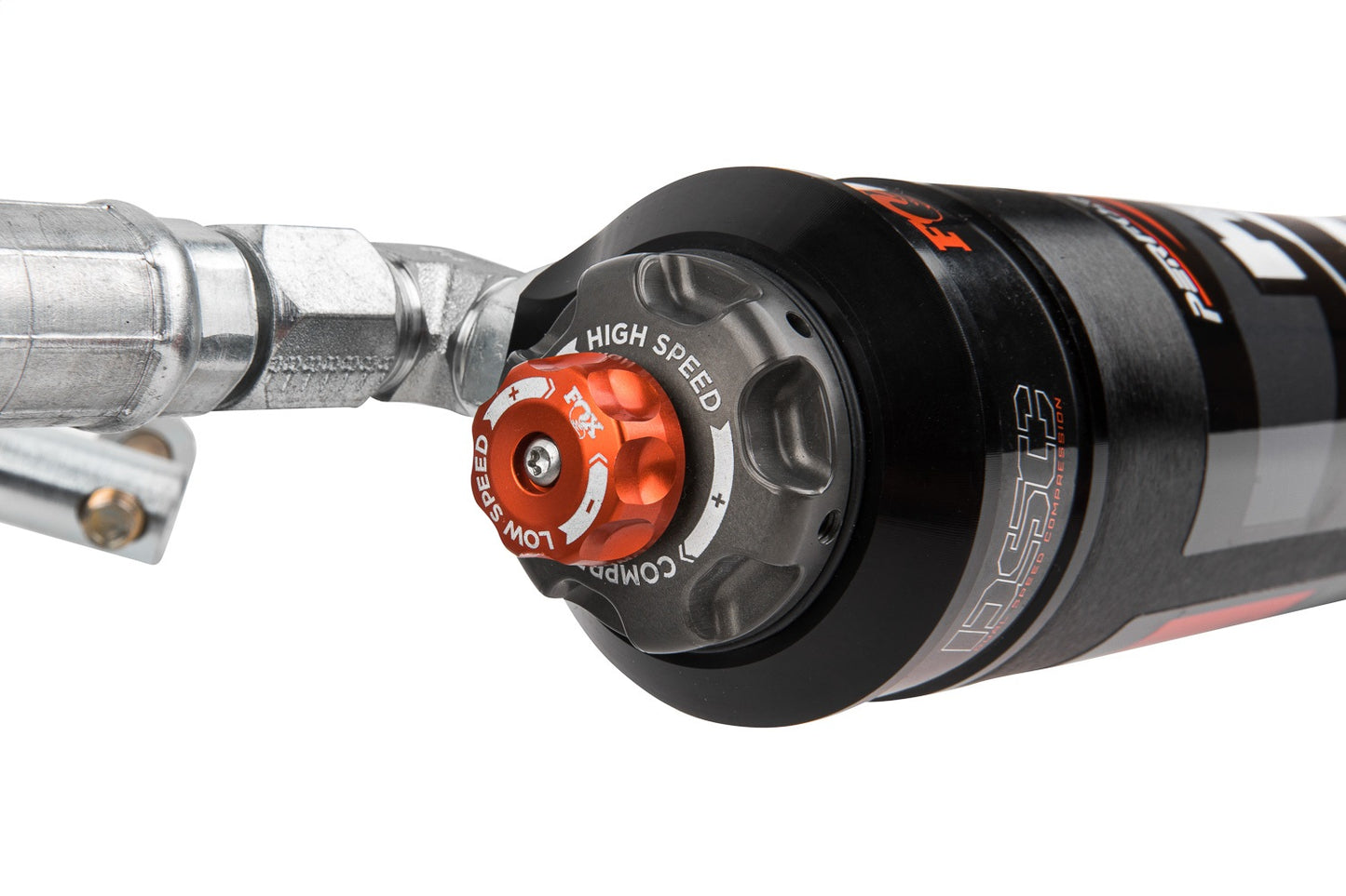 rep-883-06-162_fox-truck-performance-elite-coil-over-shock-cu-b.jpg