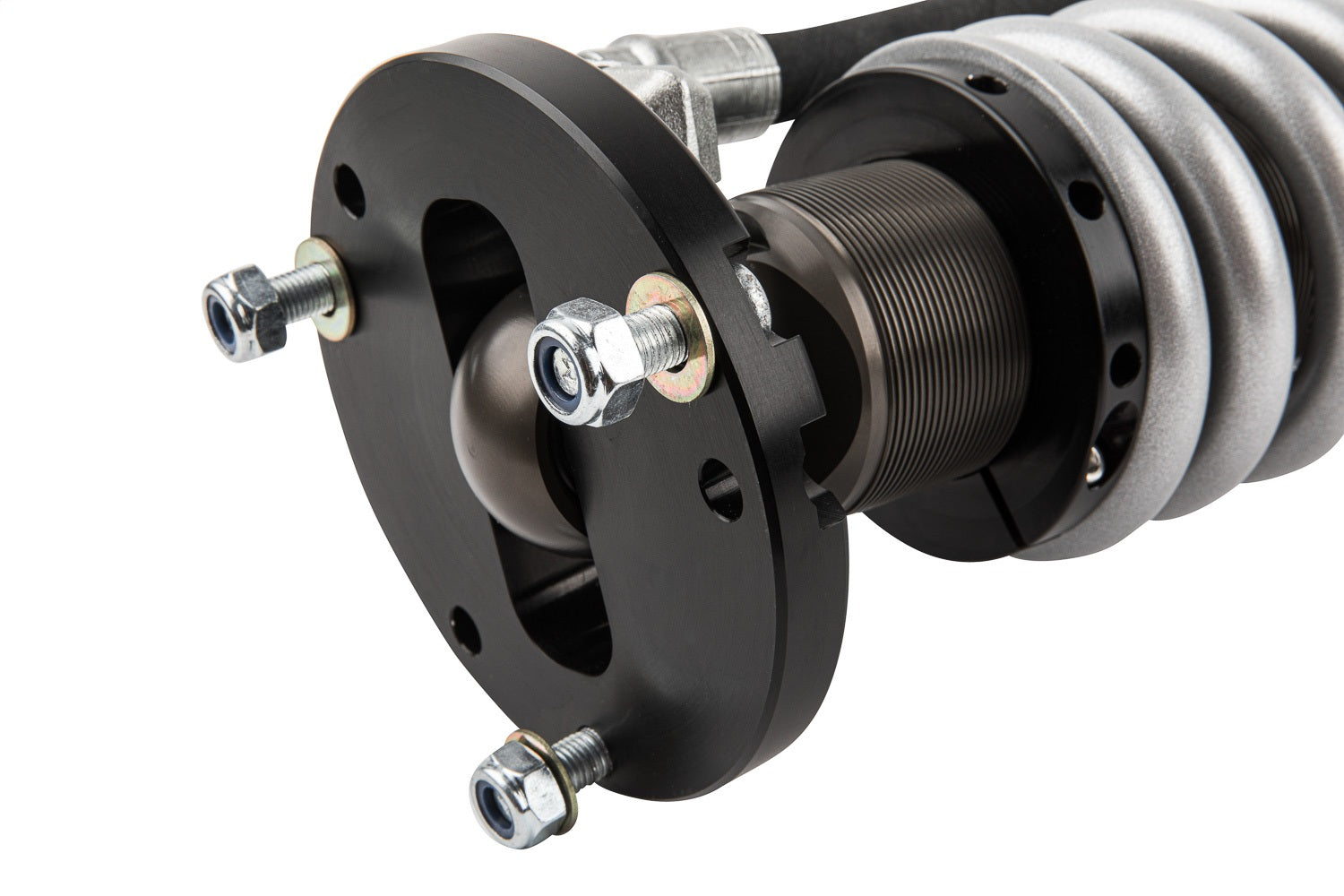 rep-883-06-162_fox-truck-performance-elite-coil-over-shock-cu-c.jpg