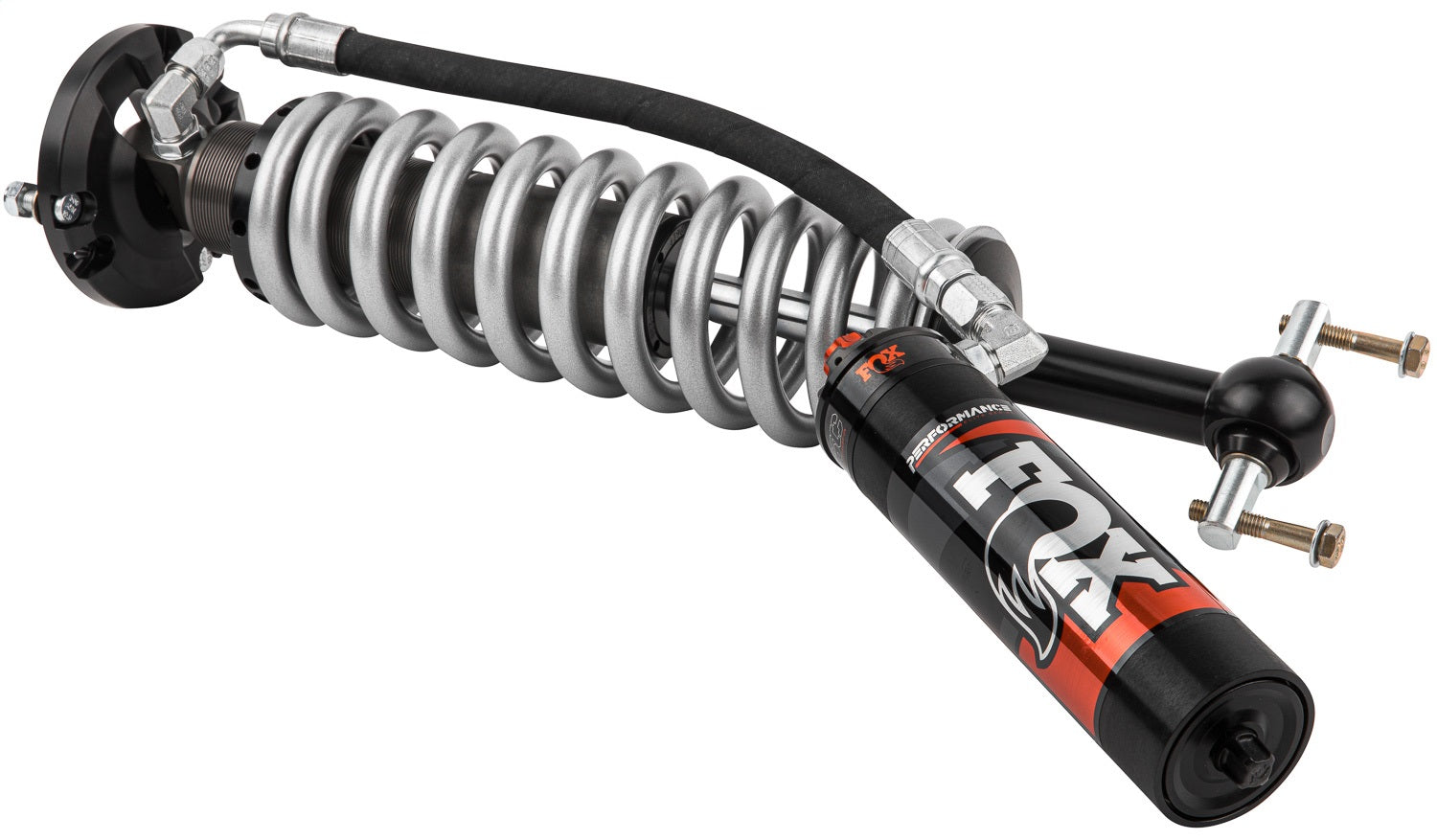 rep-883-06-162_fox-truck-performance-elite-coil-over-shock-um.jpg