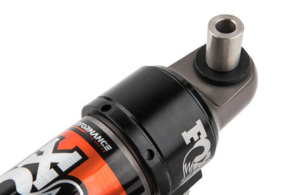 rep-883-26-050_fox-truck-performance-elite-reservoir-shock-cu-a.jpg