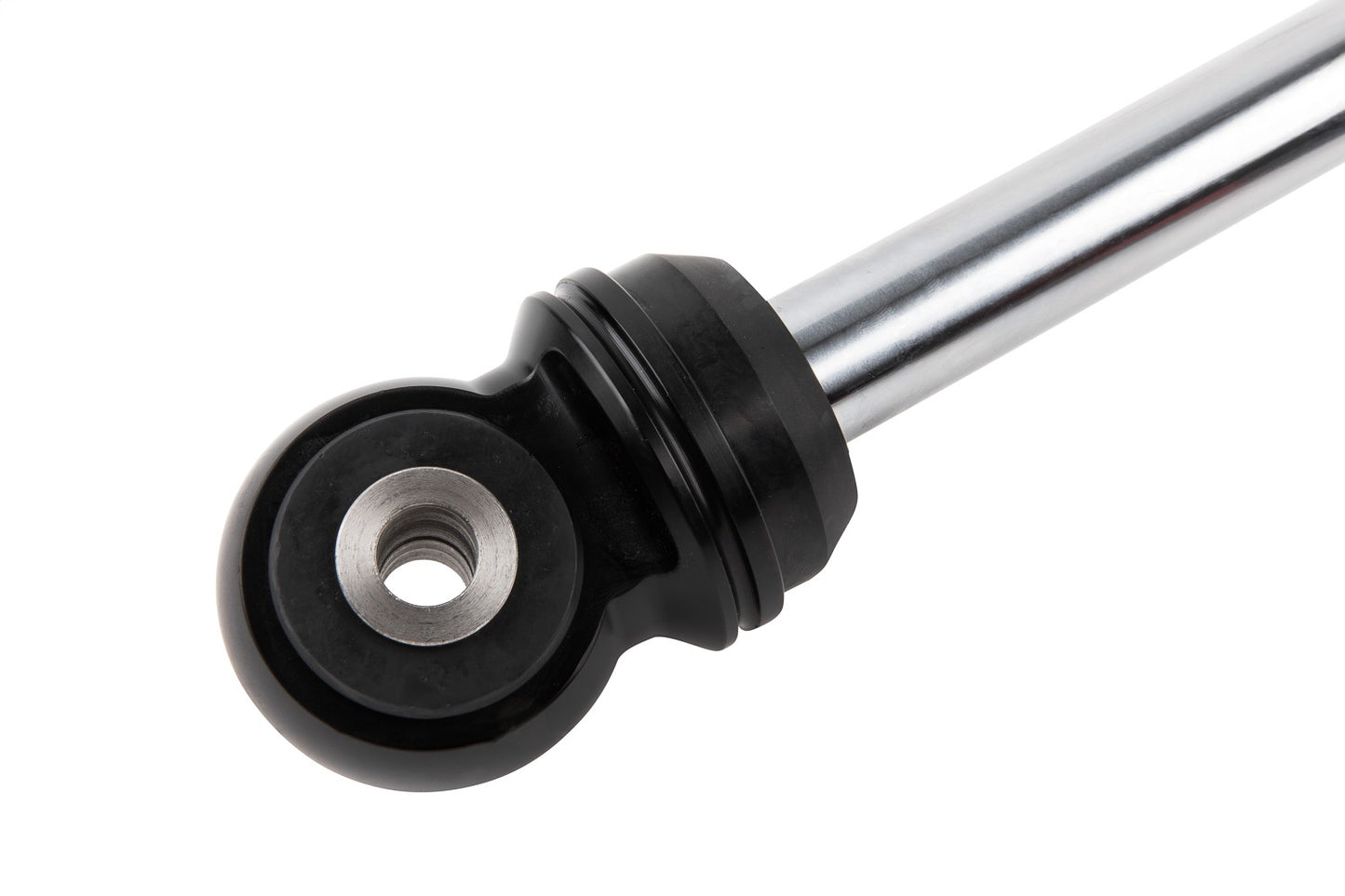 rep-883-26-050_fox-truck-performance-elite-reservoir-shock-cu-b.jpg