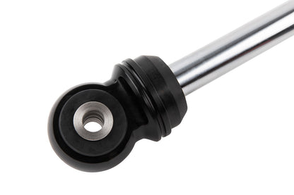 rep-883-26-050_fox-truck-performance-elite-reservoir-shock-cu-b.jpg
